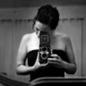 Meet your Posher, Elizabeth m.